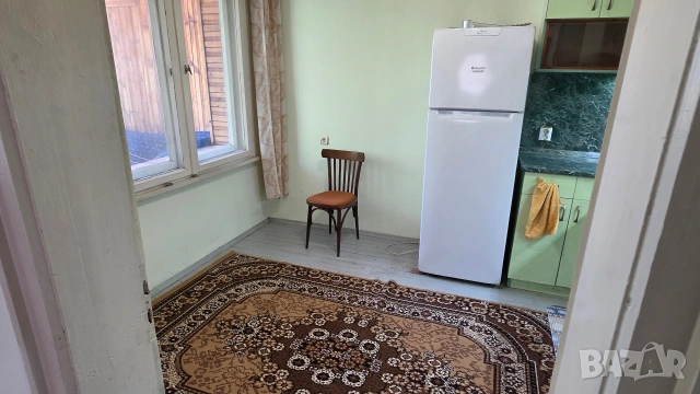 Етаж от кооперация в гр. Провадия, снимка 10 - Апартаменти - 54444578