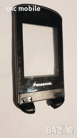 Panasonic KX-TU327 оригинални части и аксесоари , снимка 5 - Резервни части за телефони - 35155393