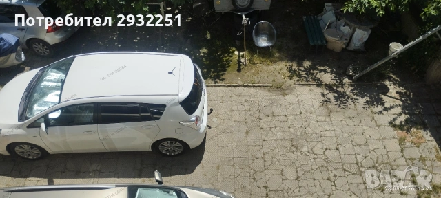 Продава се от От СОБСТВЕНИК етаж от къща, снимка 16 - Къщи - 54800815