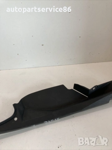 Вътрешна облицовка лява страна за Honda Civic Mk8 (2007) 74207-SMG-E, снимка 2 - Части - 54440974