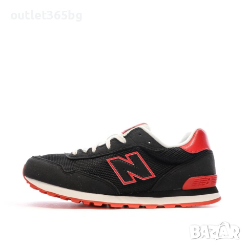 New Balance 515 №38 Оригинал Код 754