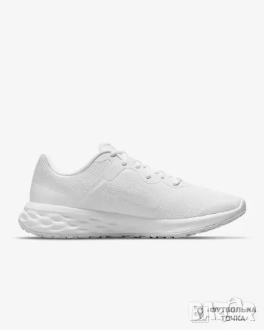 Обувки за бягане Nike Revolution 6 Next Nature