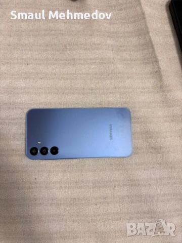 Hi, снимка 3 - Samsung - 54892458