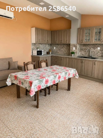Продава се къща в гр. Бял Слатина, снимка 7 - Къщи - 54894230