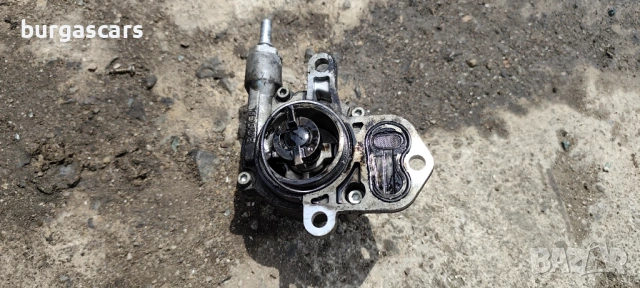 Вакуум помпа Bosch Peugeot 307 SW 2.0HDI - 90к.с.