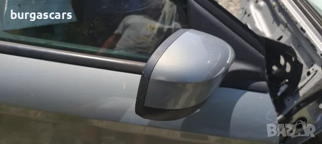 Огледало ляво дясно Ford Mondeo MK4 , снимка 3 - Части - 55558993