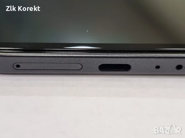 Xiaomi Redmi Note 14 5G, снимка 8 - Xiaomi - 55493075