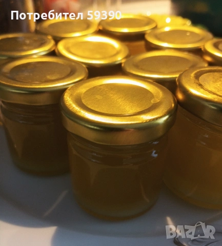 мехлем със змийско мляко , снимка 3 - Други - 54352991