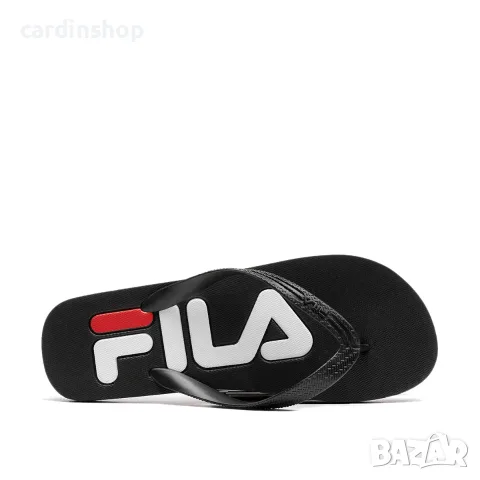 Fila оригинални джапанки
