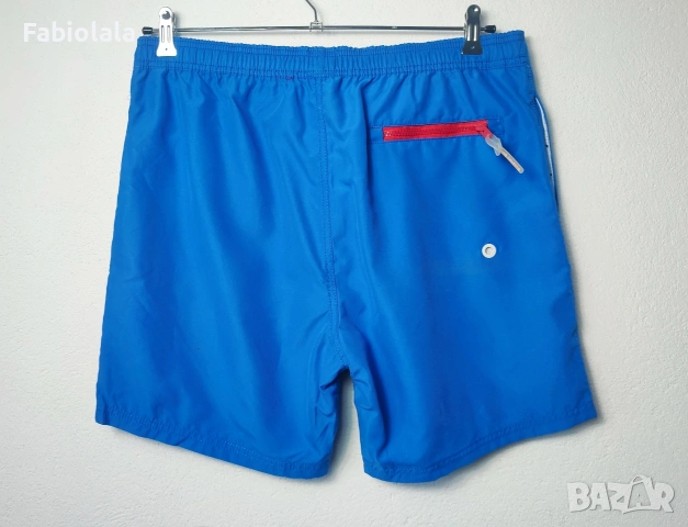 Superdry swim pants XL, снимка 3 - Бански - 55160278