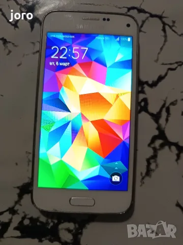 samsung s5 mini, снимка 2 - Samsung - 55353101