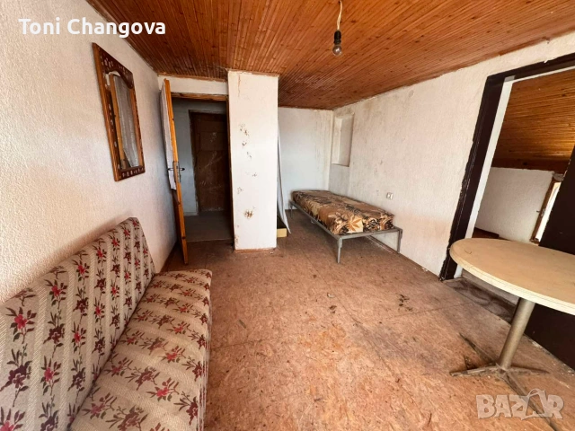 Четиристаен апартамент гр.Петрич, снимка 3 - Апартаменти - 55000186