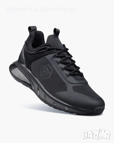 НОВИ маратонки Cruyff - №43, снимка 2 - Маратонки - 54242253