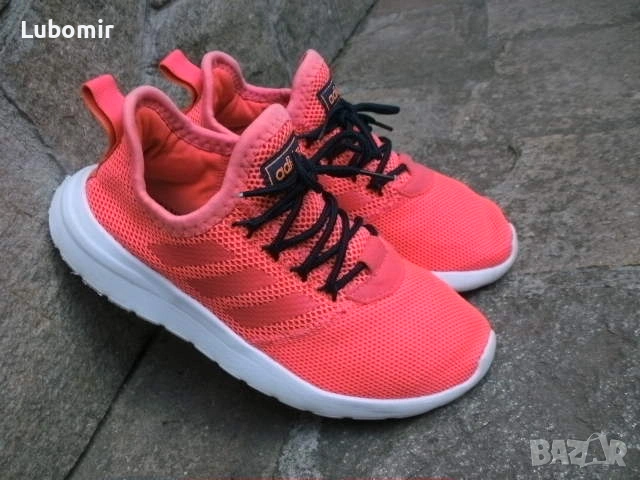 Маратонки - дамски - Adidas !!!