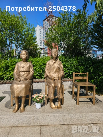 Закупувам коли, бусове, скутери, лодки и джетове от Сеул Южна Корея 