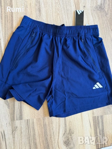 Мъжки къси панталони Adidas Train Essentials ! S, М