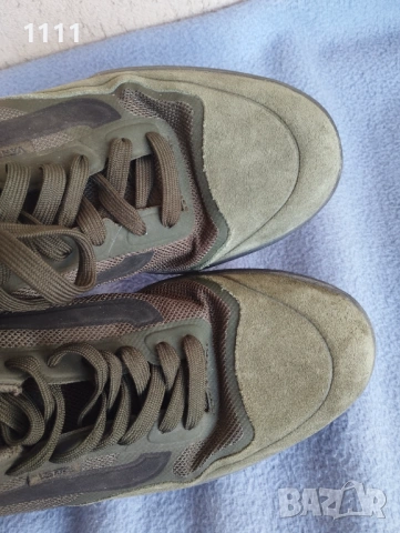 Vans номер 42., снимка 10 - Кецове - 54492970
