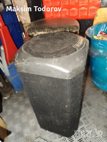 бас туба PIONEER, снимка 4 - Аксесоари и консумативи - 40317781