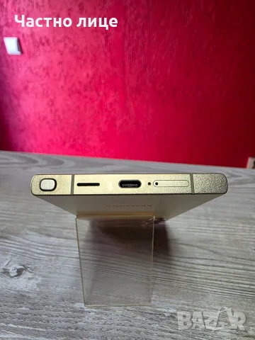 Samsung S24 Ultra 5G за ремонт, снимка 8 - Samsung - 55689170