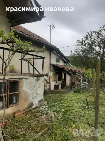 Къща в село Сваленик , снимка 13 - Къщи - 51694839