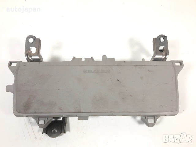 Airbag за крака Toyota IQ (2008-2015)