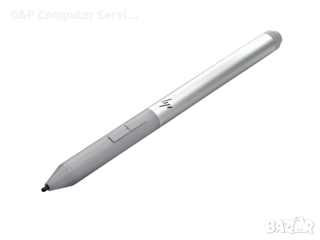 HP Active Pen G3 (6SG43AA) - Чисто нова с резервни връхчета !!!, снимка 2 - Други - 54462742