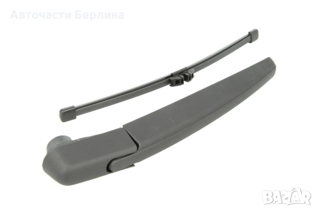Рамо за стъклочистачка за Citroen C5
