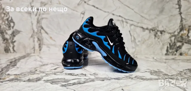 Nike Мъжки Маратонки👟Мъжки Спортни Обувки Найк - Различни Цветове Код P2887, снимка 5 - Маратонки - 55509735