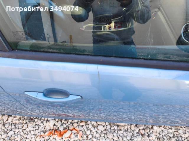 Ford Focus Titanium, снимка 8 - Автомобили и джипове - 54357704