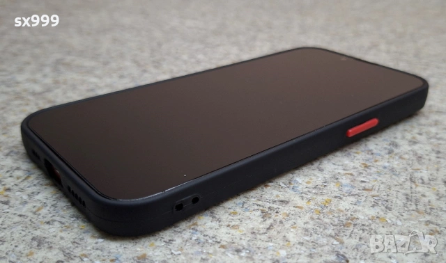 калъф за iphone 13, снимка 3 - Калъфи, кейсове - 54622668
