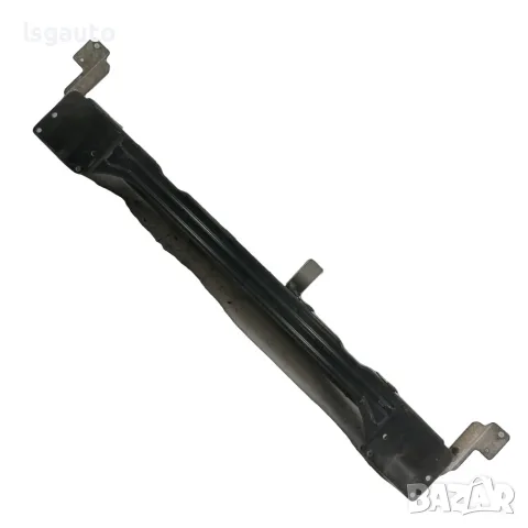 Основа задна броня Mini Hatch (R50; R53) 2001-2006 ID: 162896, снимка 2 - Части - 55378499