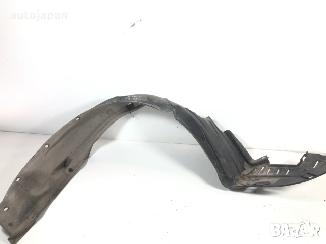 Преден десен подкалник Honda Accord 6 2002