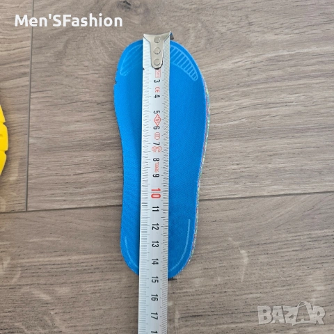 Adidas Lego - детски маратонки , снимка 10 - Детски маратонки - 51780476