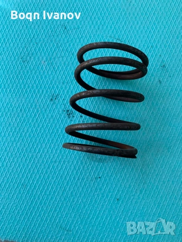 Комплект съединител за Акме Бчс , снимка 5 - Селскостопанска техника - 54234888