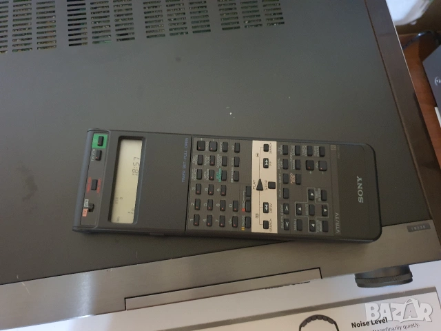 SONY-EV-S1000E, снимка 17 - Други - 54754384