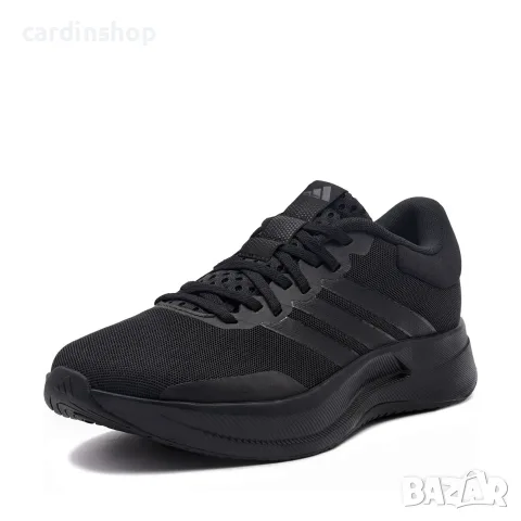 48 номер Adidas оригинални маратонки