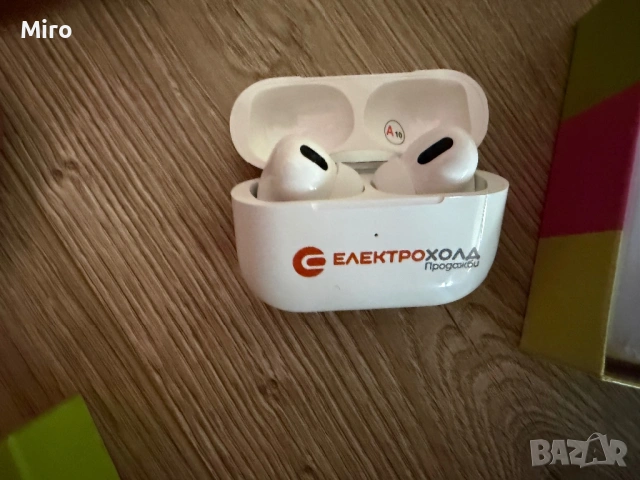 Пакетна цена за всичко Слушалки,зарядни, снимка 5 - Аксесоари за Apple - 53994233