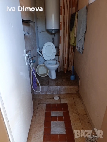Къща с двор 1.5 дка, снимка 7 - Къщи - 55129264