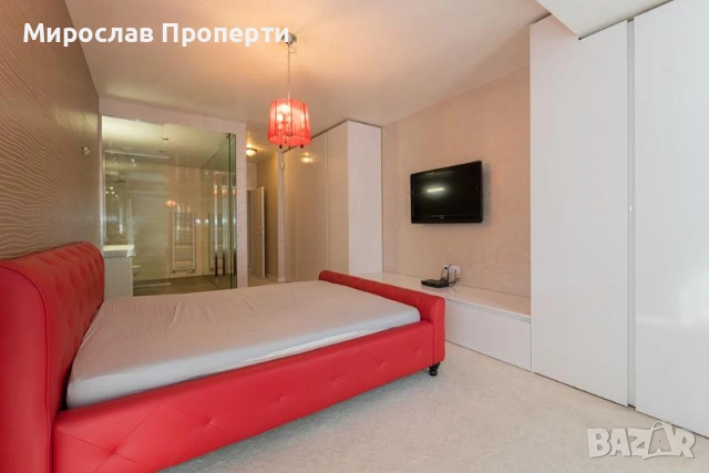 Продаваме Четиристаен апартамент в Хладилника, снимка 6 - Апартаменти - 55191534