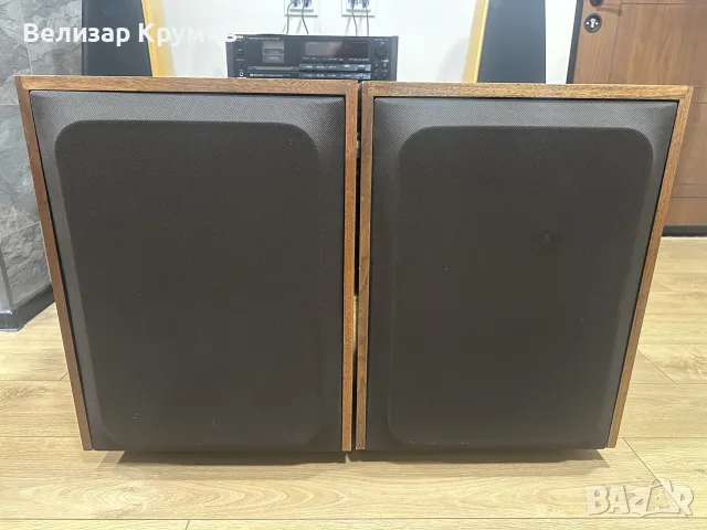   Тонколони   JBL  L65    Jubal тонколони тонколони
