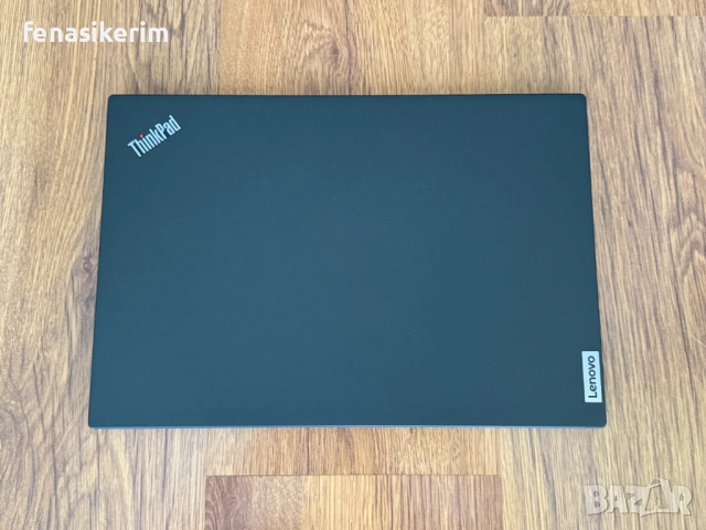 14' Full HD Ryzen 7 PRO 5850u Lenovo ThinkPad T14s Gen 2 32GB LPDDR4X/512GB NVMe/Radeon Pro