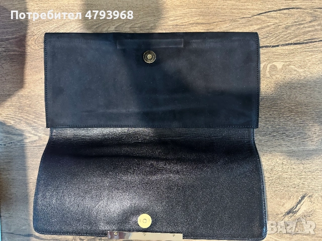 Чанта Клъч, снимка 3 - Чанти - 54166485