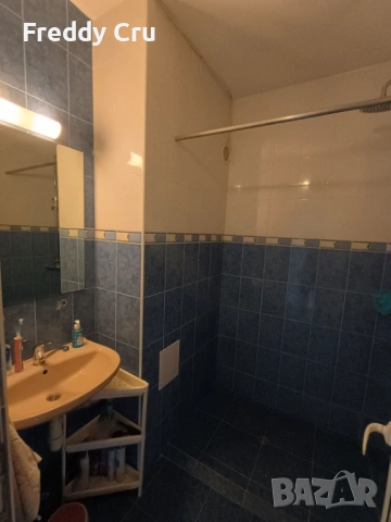 От собственик! Продавам тристаен апартамент в Асеновград кв Запад., снимка 10 - Апартаменти - 54856939