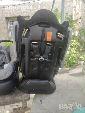 детски столчета кошница истолче, снимка 7 - Други - 54809990