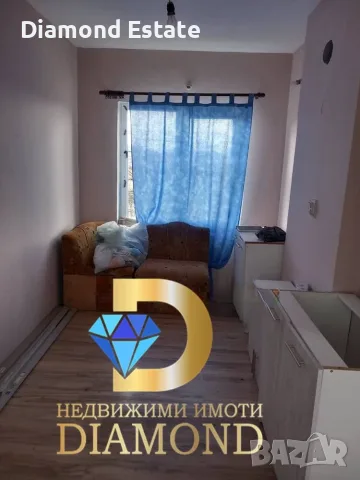 Къща в село Ябълково, общ. Димитровград, снимка 3 - Къщи - 49705343