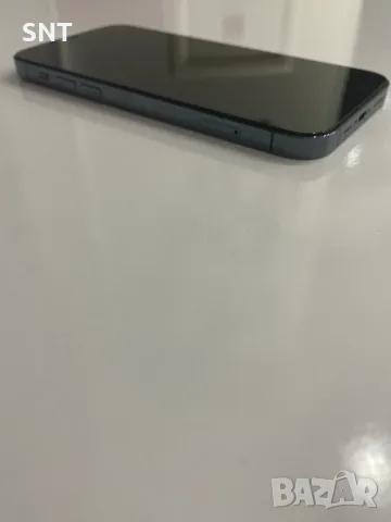 Iphone 12 pro Заключен, снимка 17 - Apple iPhone - 55421558