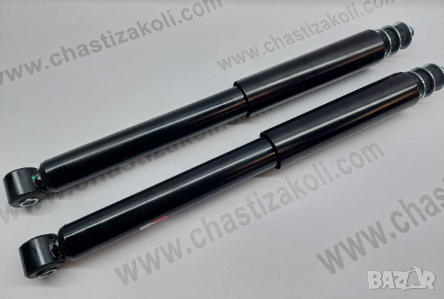 Задни амортисьори SUZUKI VITARA 89-98 - Suzuki Grand Vitara 98-05