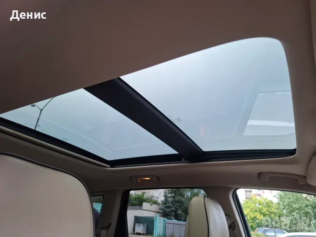 Jeep grand cherokee 2014 3.d , снимка 11 - Автомобили и джипове - 55332046