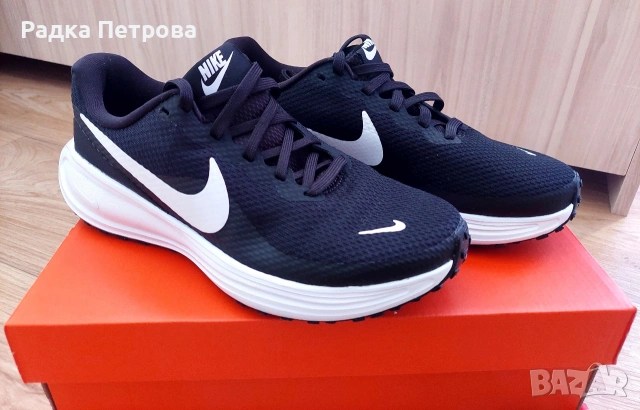Дамски маратонки 
