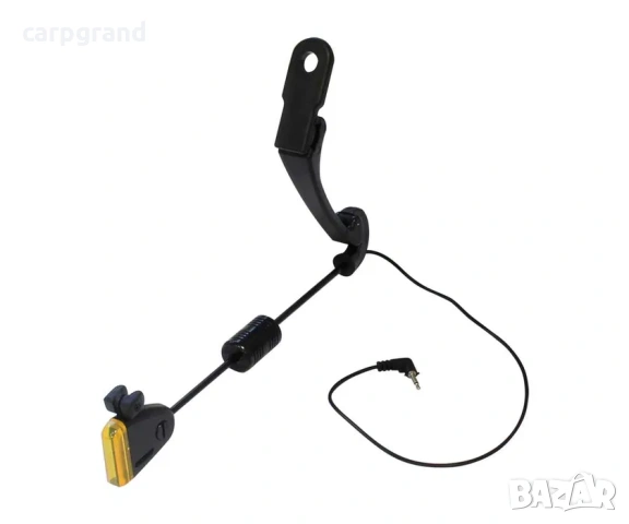 Комплект oбтегачи FBI-7 Combo, снимка 8 - Такъми - 54163070